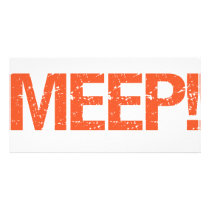 Meep