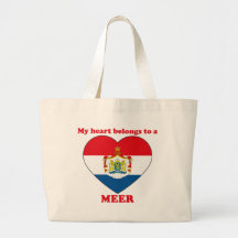 Meer Bags