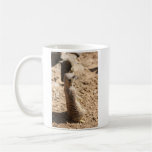 Meerkat Coffee Mugs