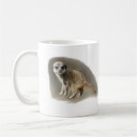 meerkats mugs