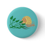 Meerschnecke sea snail buttons