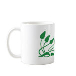 Meerschnecke sea snail mugs