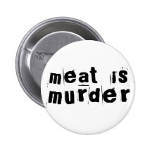 Meet Is Murder Pins