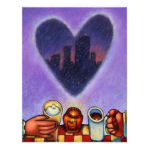 MEET MEETING SPEED DATING DATE COFFEE INVITATION