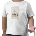 Meeting of the Chamber of Deputies Tee Shirt
