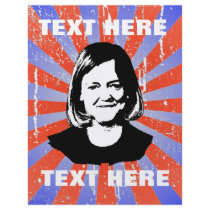 Meg Whitman '10