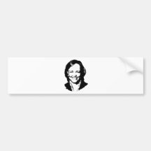 Meg Whitman 2010 Bumper Stickers