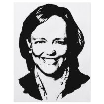 Meg Whitman 2010 Flyers