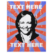 Meg Whitman for Governor