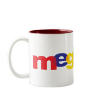 Meg Whitman For Governor Coffee Mugs