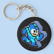 Mega 3D keychains