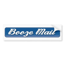 Mega Booze