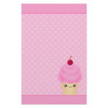 Cute Stationery