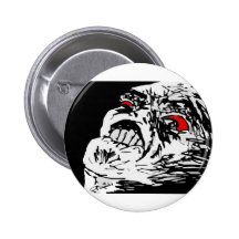 Mega Rage Button