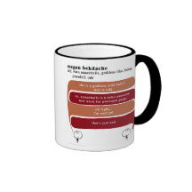 megan_bekdache mugs
