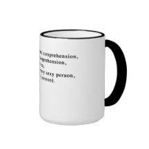 megan mug