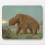 Megatherium Giant Sloth Mouse Mats