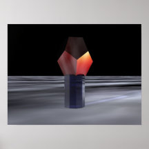 Megatron- The Next Generation Of Processor Posters