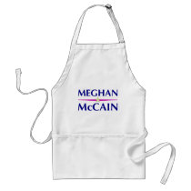 meghan_mccain_classic apron