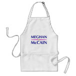 meghan_mccain_classic apron