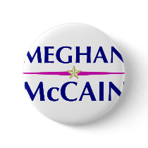 meghan_mccain_classic button