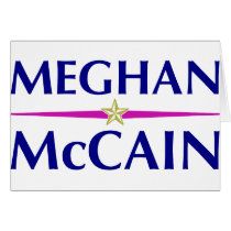 meghan_mccain_classic cards