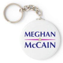 meghan_mccain_classic key chains