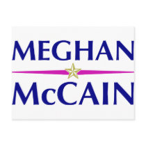 meghan_mccain_classic post card