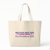 meghan_mccain_pres_2020 bag