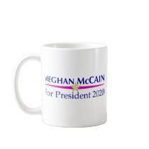 meghan_mccain_pres_2020 mugs