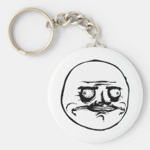 megusta keychains