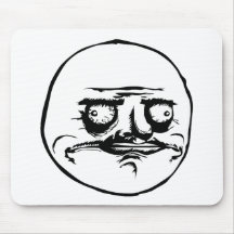 megusta mousepads