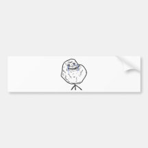 megusta.png bumper stickers