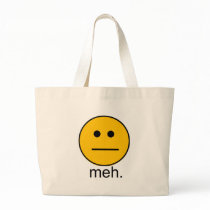 meh bags