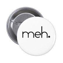 meh button