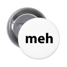 meh button