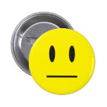 Meh Button