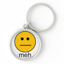 meh. keychain