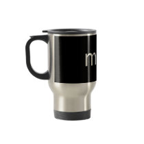 meh coffee mugs