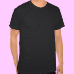 Meilleur T-shirt d'or de papa t-shirts