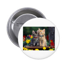 Meilleurs amis pin's avec agrafe