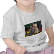 Meilleurs amis t-shirts