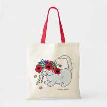 MEILLEURS RÉCOMPENSE 4/09 JUIN D'AUJOURD'HUI SAC EN TOILE