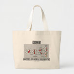 Meiosis Essential For Sexual Reproduction Bag