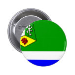 Meknes, Morocco Button