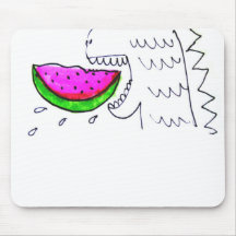 Melacoa Mousepad