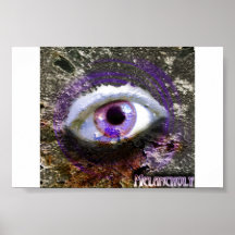 Melancholy Posters