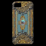 MeLark victorien coques case-mate