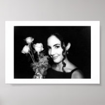 Melissa Posters