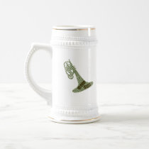 Mello Mom Mug